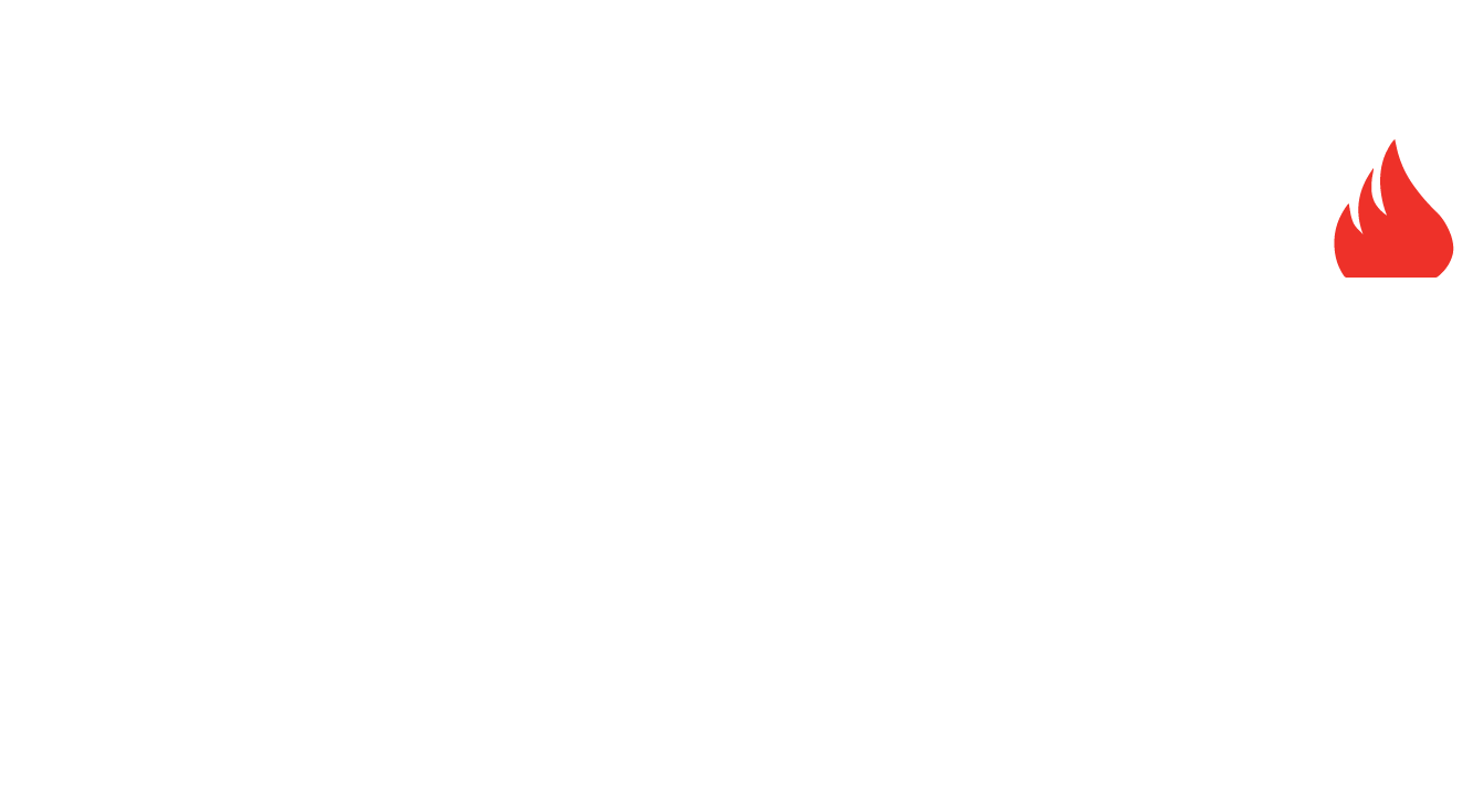 Summit Logo – Final – White@4x